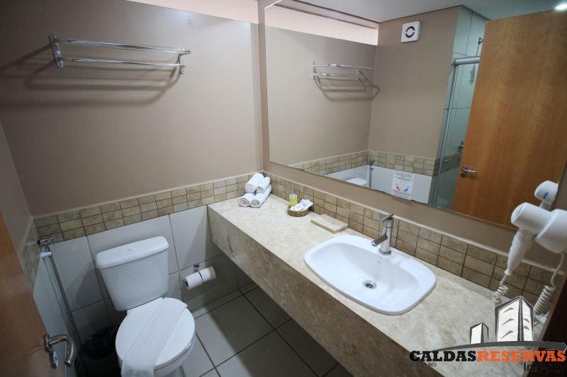 Foto /fotos/cr/imoveis/009-00417/fotos/009-00417 (5).JPG